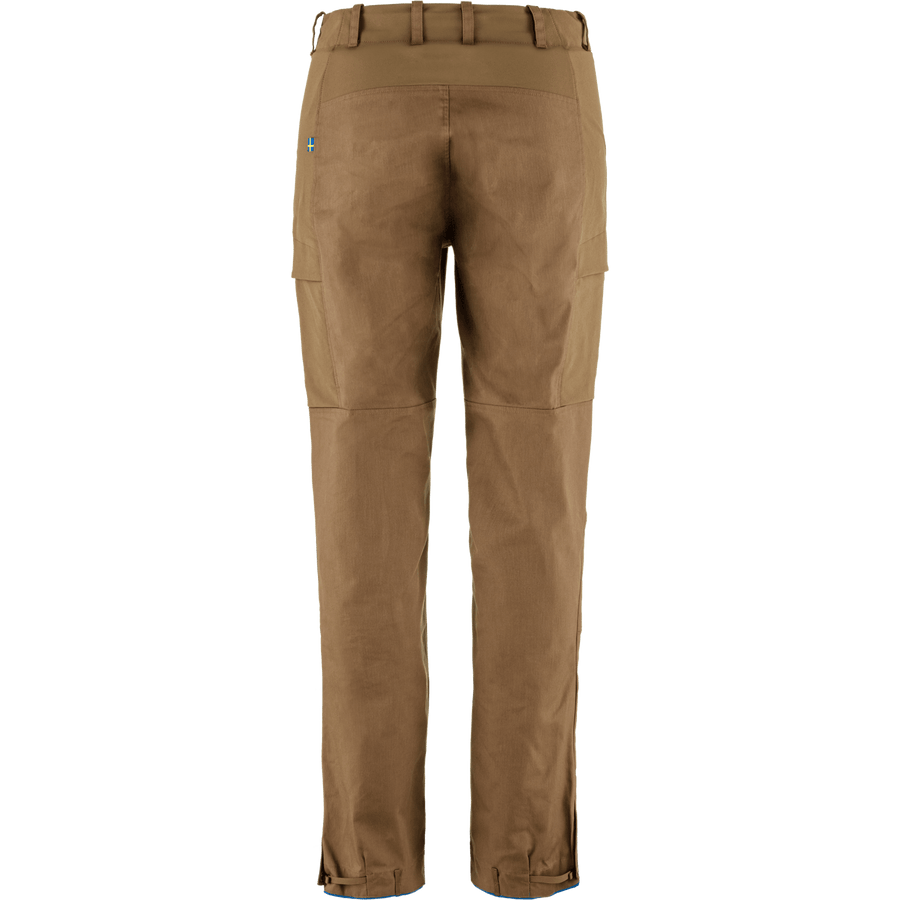 Singi X-Trousers W