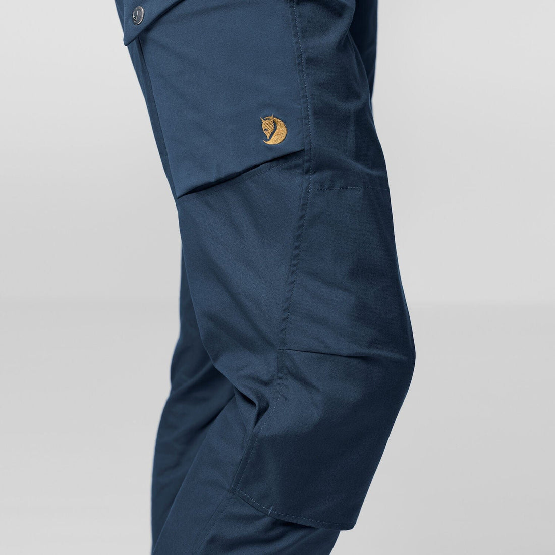 Singi X-Trousers W