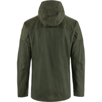 Skogsö Jacket M