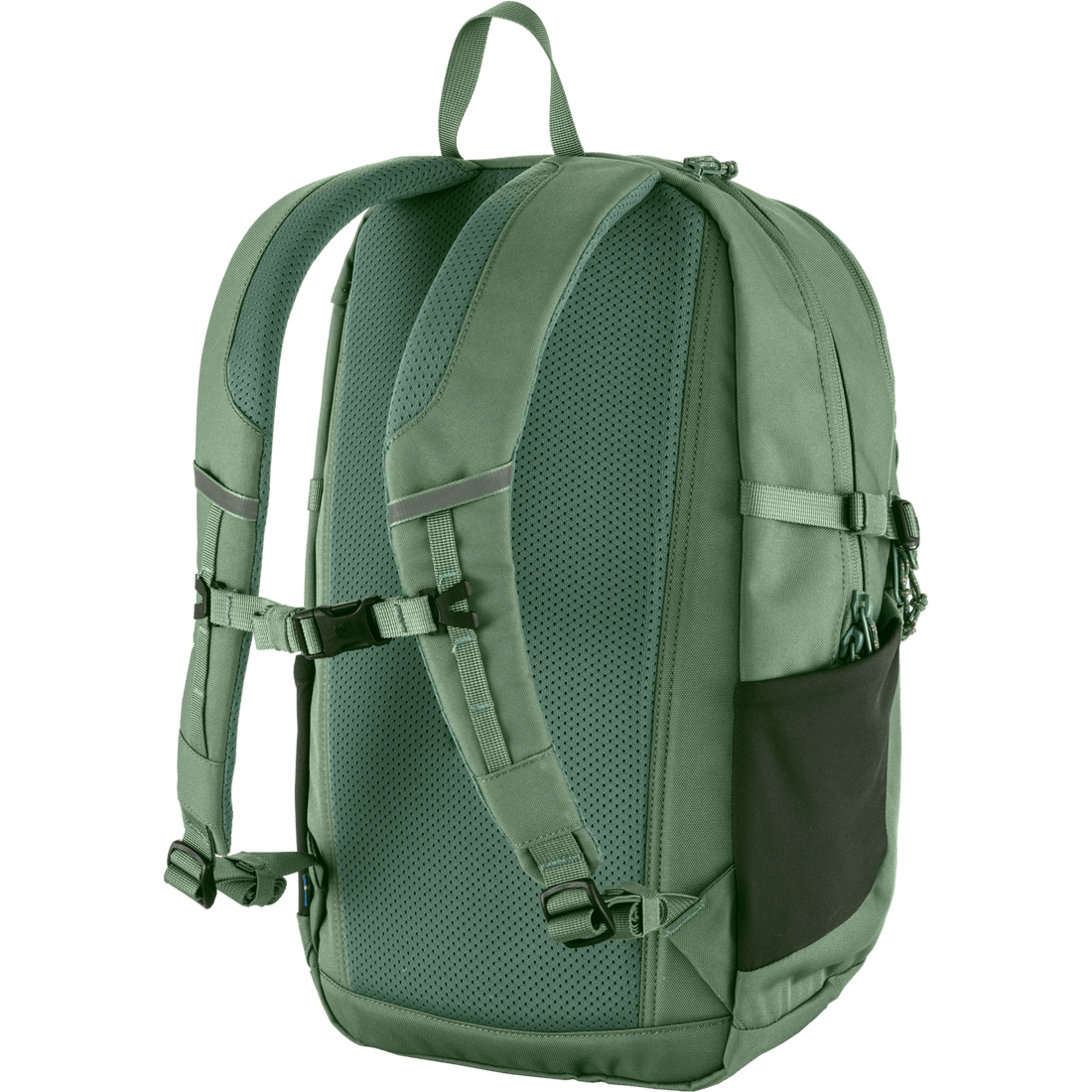 Fjällräven Skule 20 Litre Daypack | Everyday Outdoor Backpack Fjällräven Skule 20 Litre Daypack | Everyday Outdoor Backpack