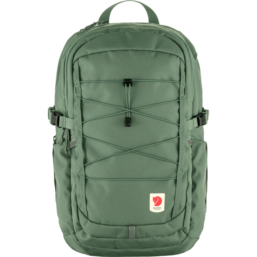 Fjallraven Outdoor Clothing Equipment Visit Our SYD MEL Stores Fjallraven Australia