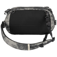 Skule Graphics Sling 6