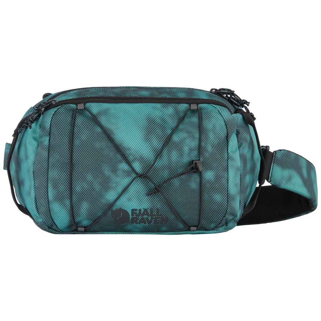 Skule Graphics Sling 6