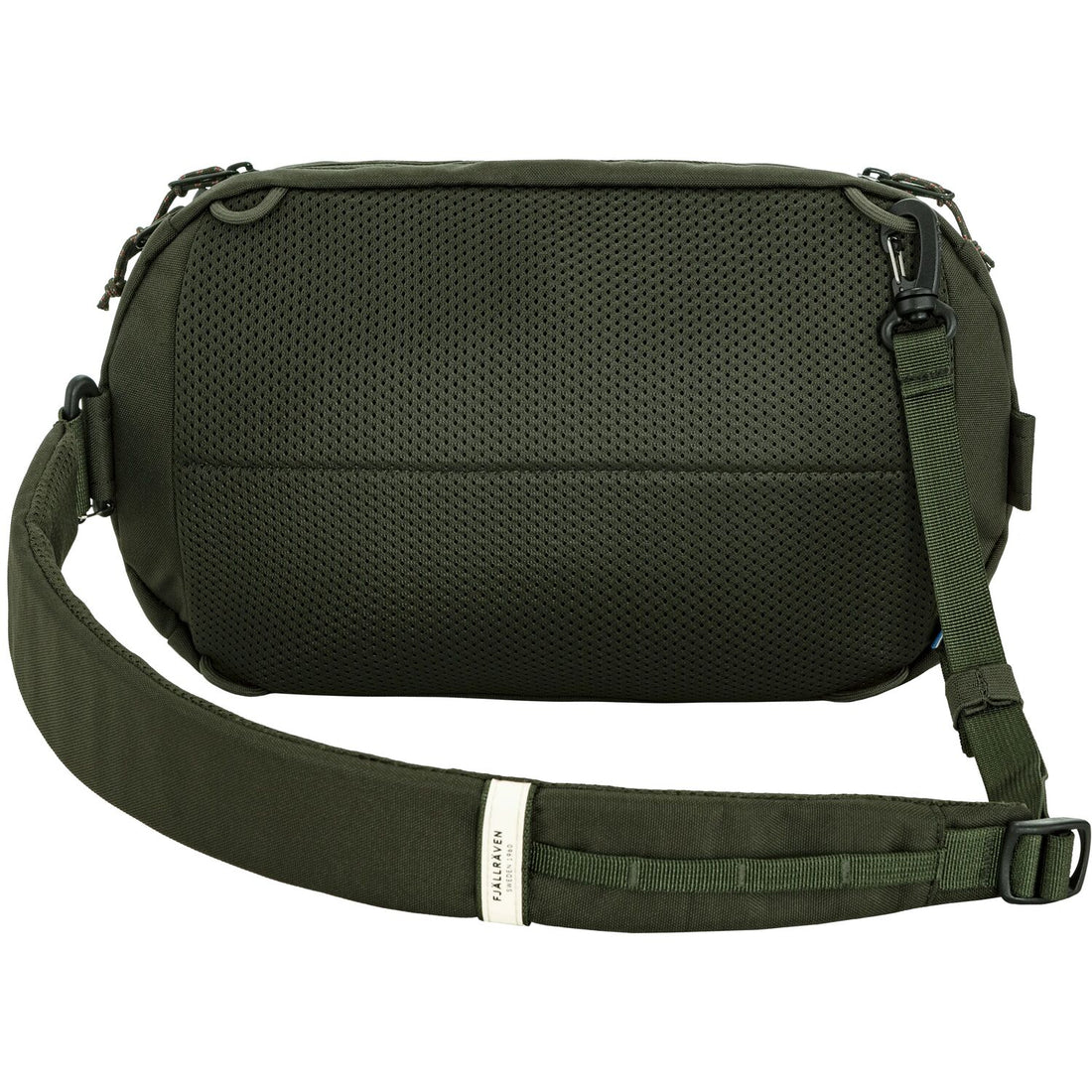 Skule Sling 6