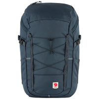 Skule Top Zip 30