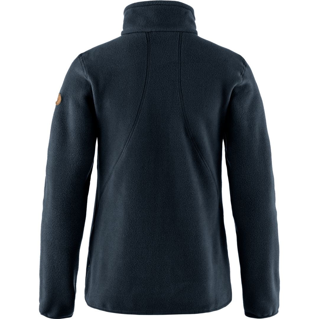 Stina Fleece W