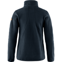 Stina Fleece W