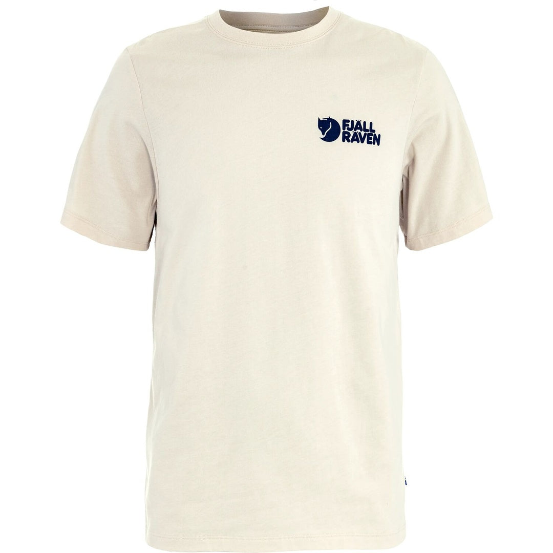Swedish Forest T-shirt SS M