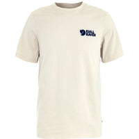 Swedish Forest T-shirt SS M
