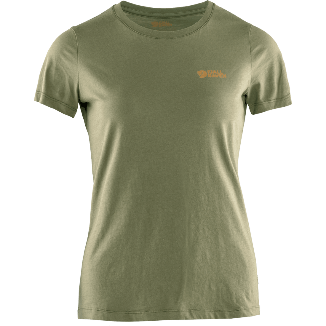 Torneträsk T-shirt W