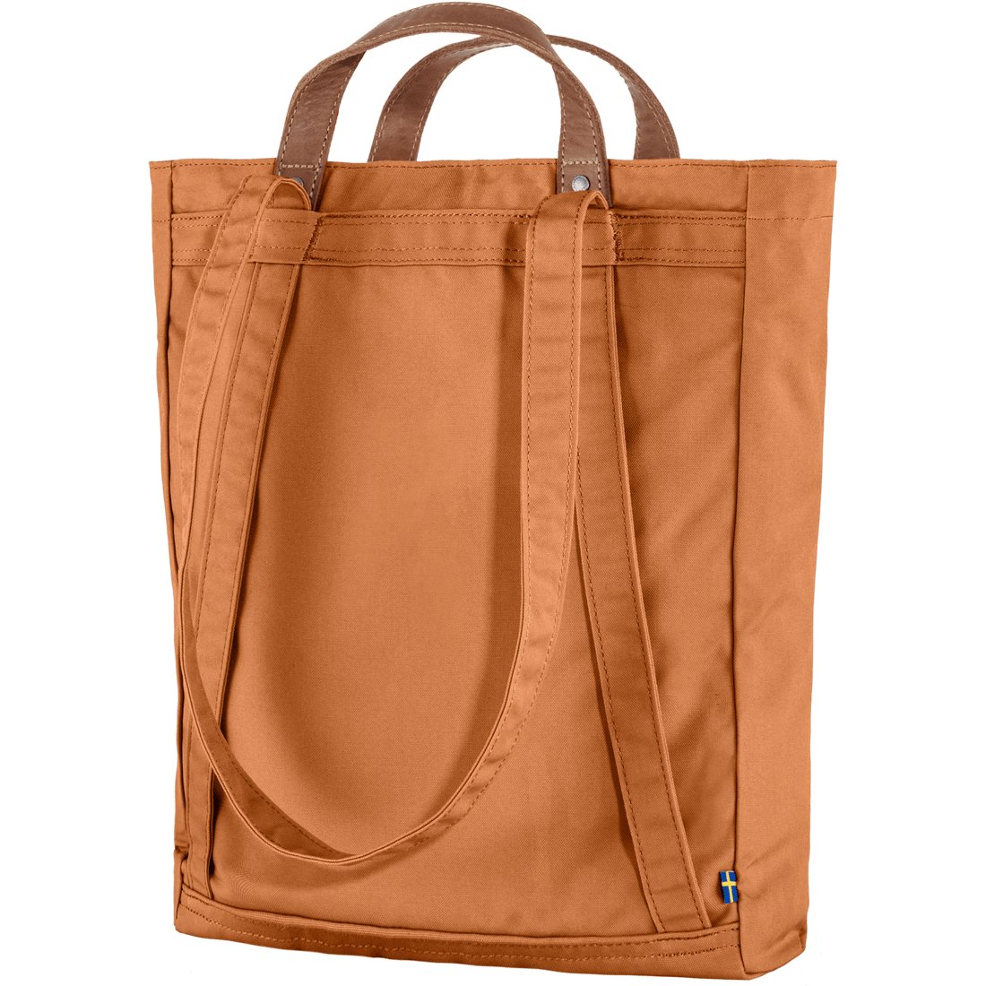 Fjallraven tote bag no 1 on sale