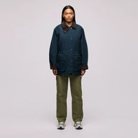 Tuve Jacket W