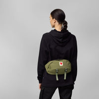 Ulvö Hip Pack Large