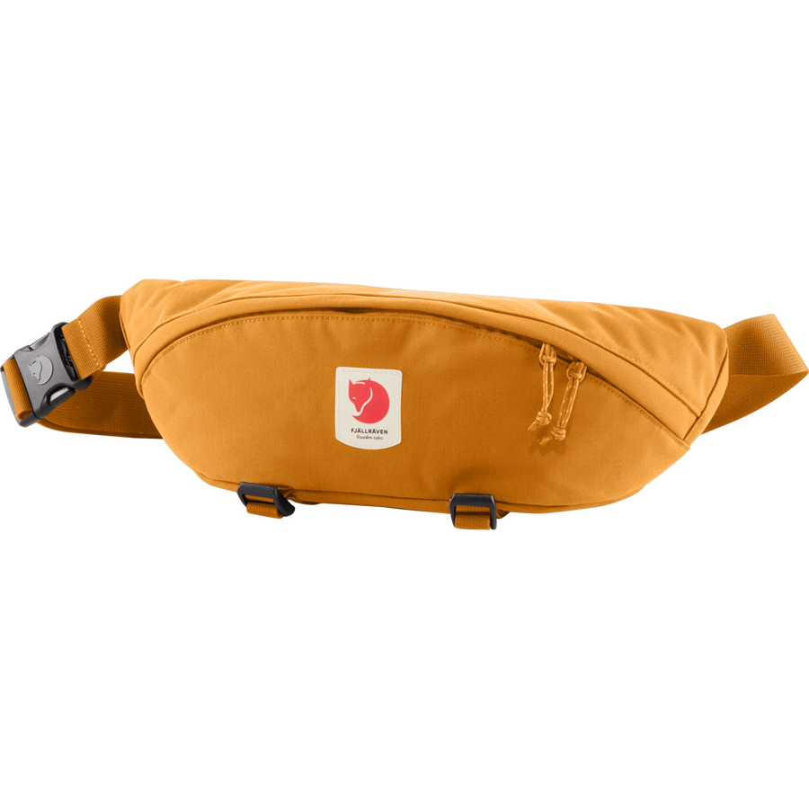 Ulvö Hip Pack Large