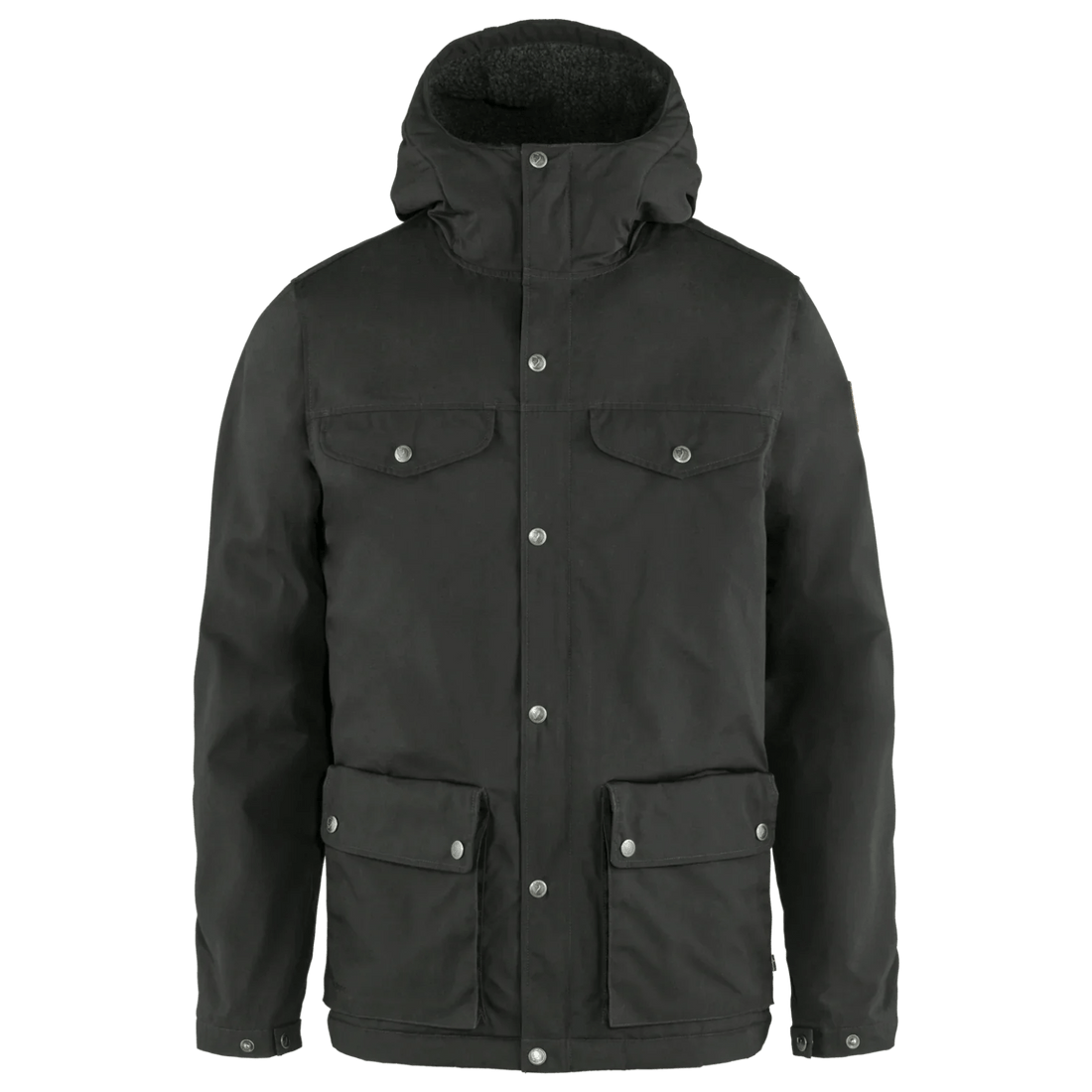 Greenland Winter Jacket M