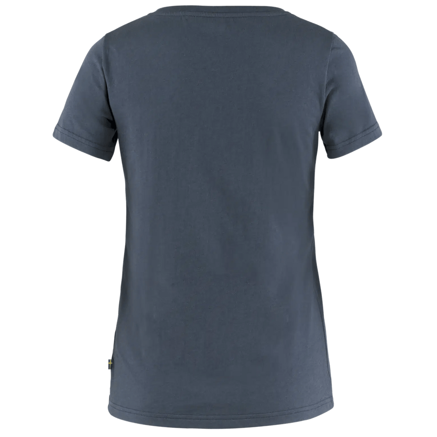 Torneträsk T-shirt M