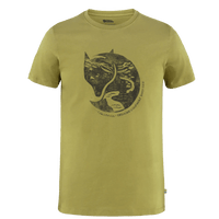 Arctic Fox T-shirt M