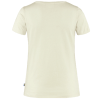 Övik T-shirt W