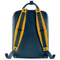 Fjallraven Kanken Shoulder Pads Fjallraven Australia