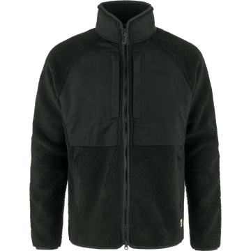 Vardag Pile Jacket M