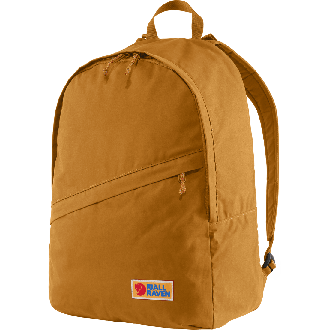 Fjallraven vardag 25 mini backpack sale