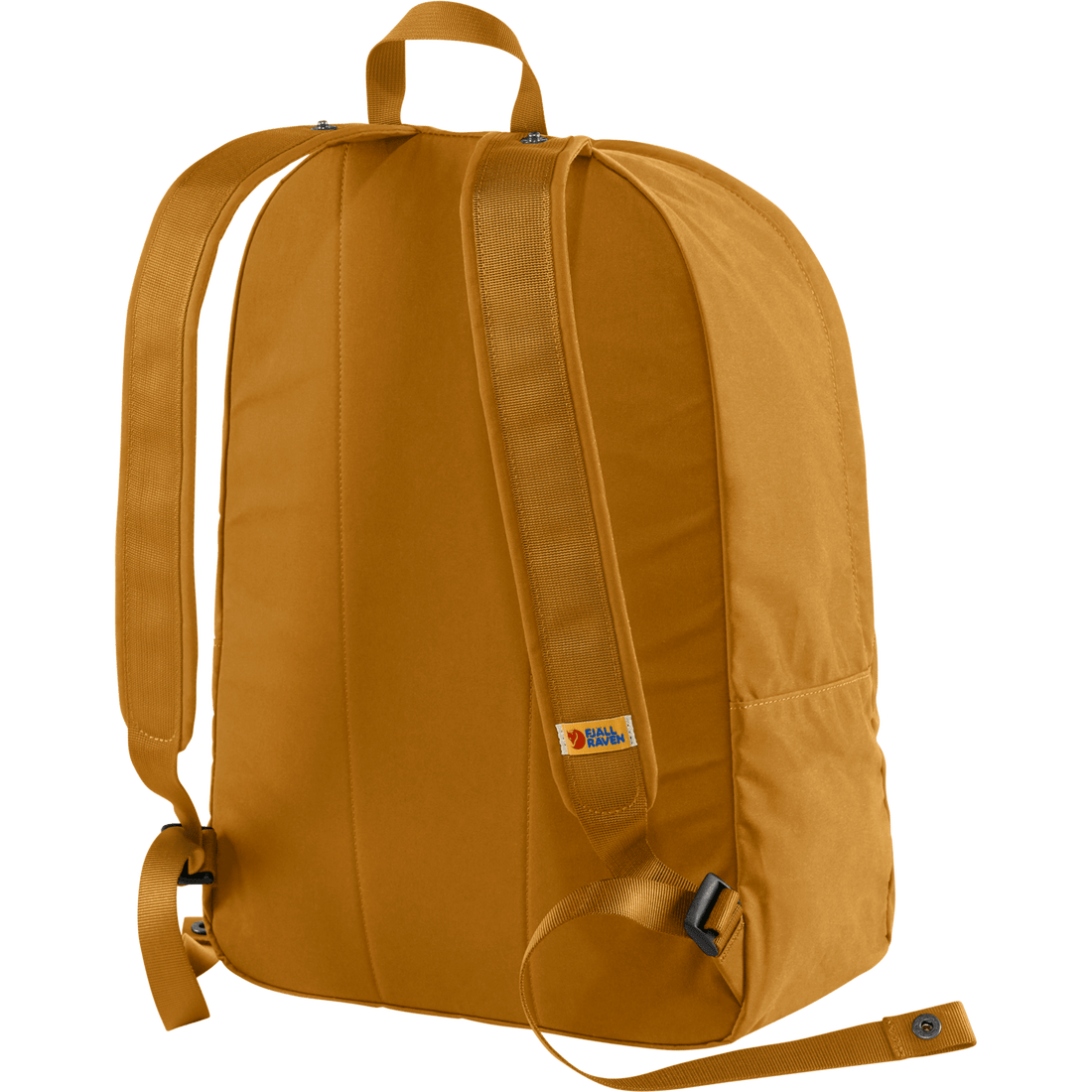 Fjallraven Vardag 25 Litre Backpack Unisex Everyday Outdoor Fjallraven Australia