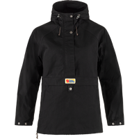 Vardag Anorak W