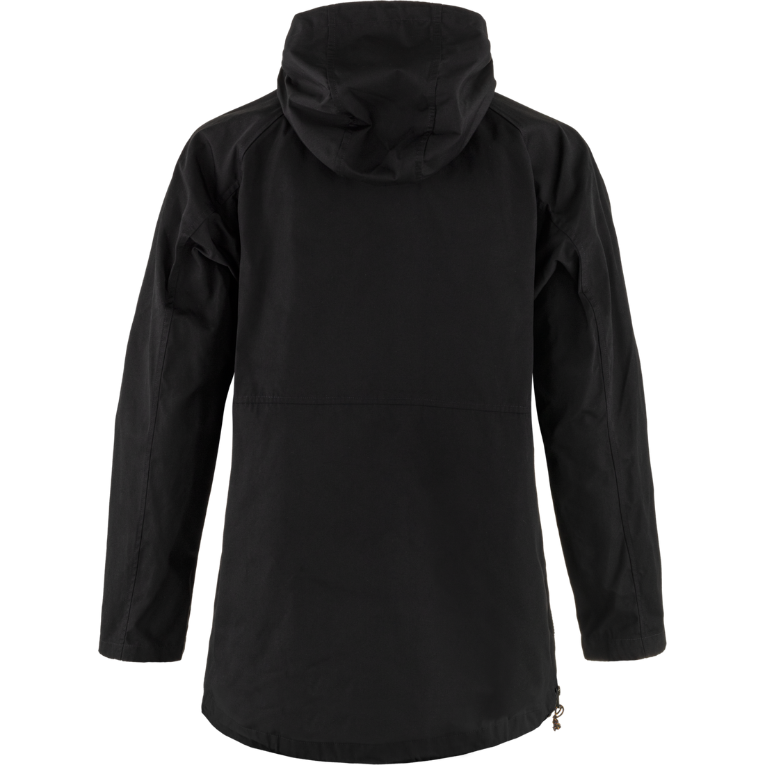 Vardag Anorak W