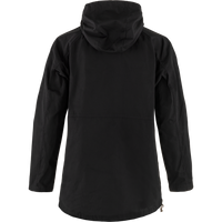 Vardag Anorak W