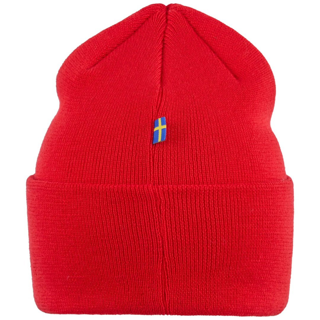 Vardag Beanie