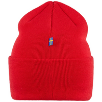Vardag Beanie