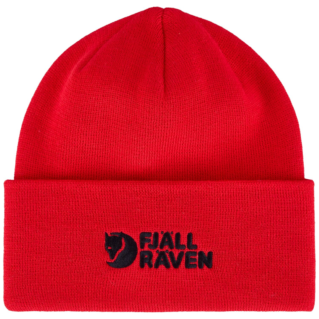 Vardag Beanie