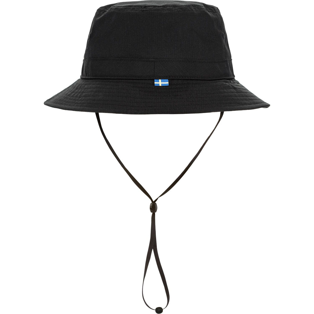 Vardag Bucket Hat