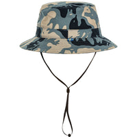 Vardag Bucket Hat