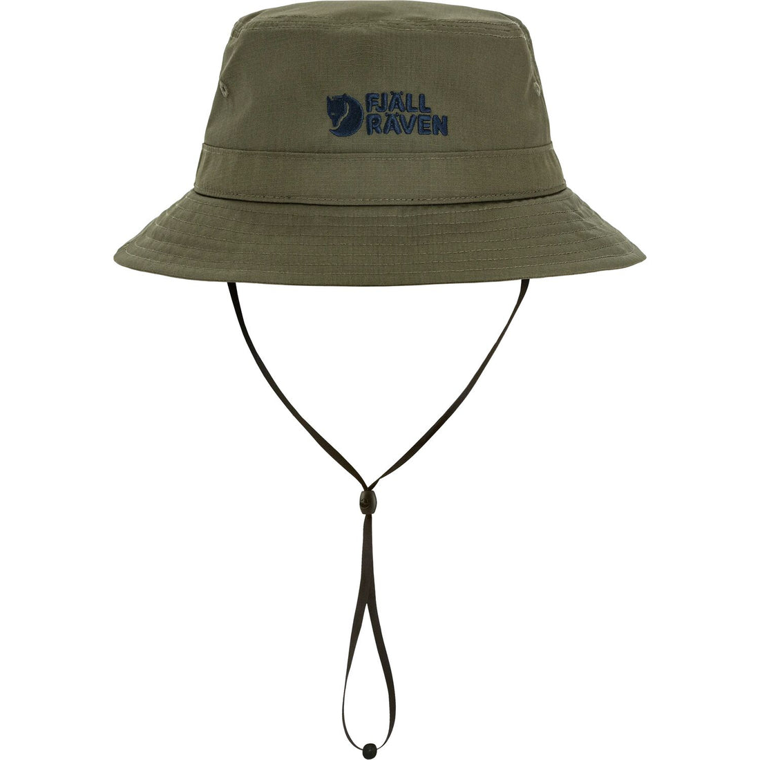 Vardag Bucket Hat