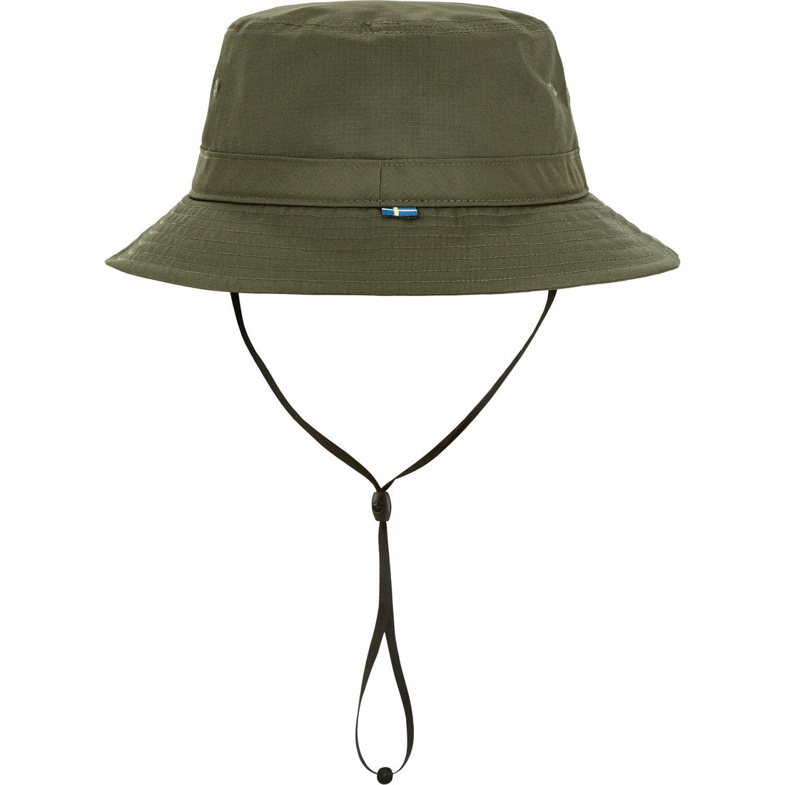 Vardag Bucket Hat