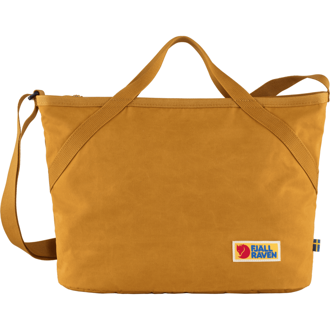 Vardag Crossbody