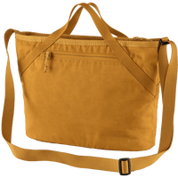 Vardag Crossbody