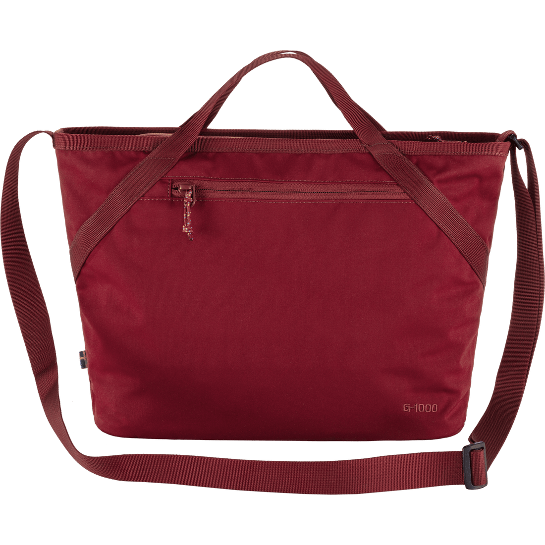 Vardag Crossbody