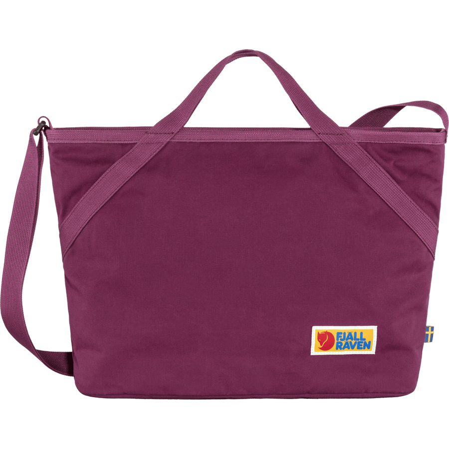 Vardag Crossbody