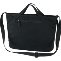 Vardag Crossbody