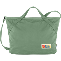 Vardag Crossbody