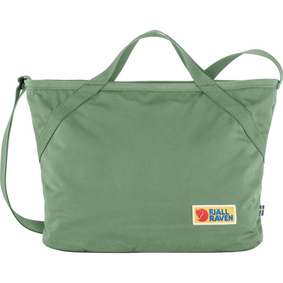 Vardag Crossbody
