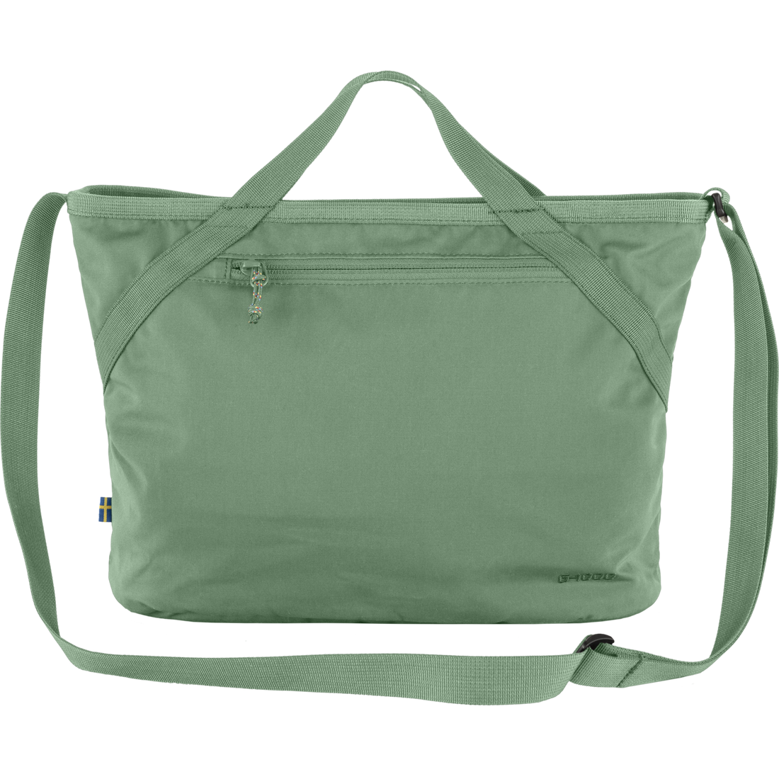Vardag Crossbody