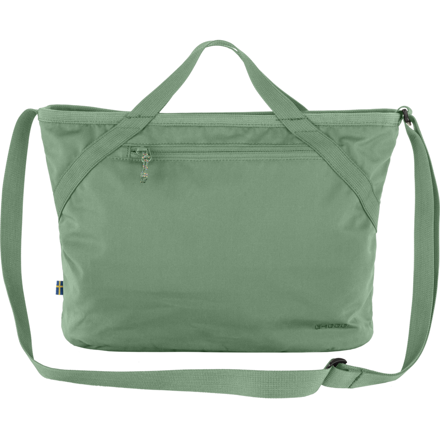 Vardag Crossbody