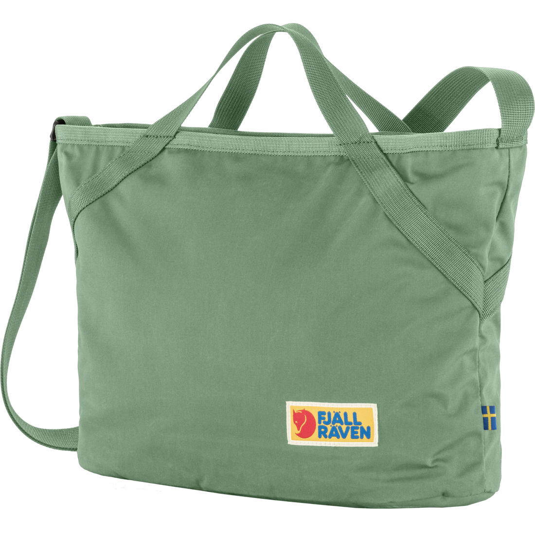 Vardag Crossbody