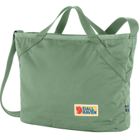 Vardag Crossbody