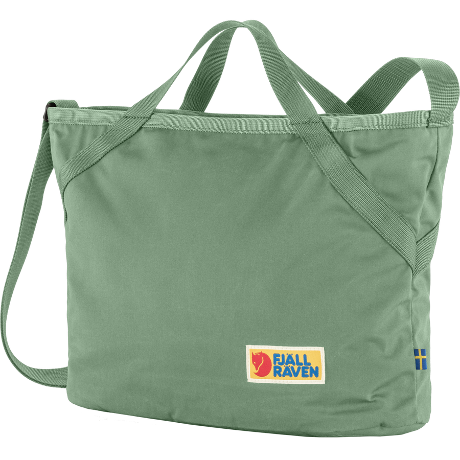 Vardag Crossbody