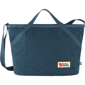 Vardag Crossbody