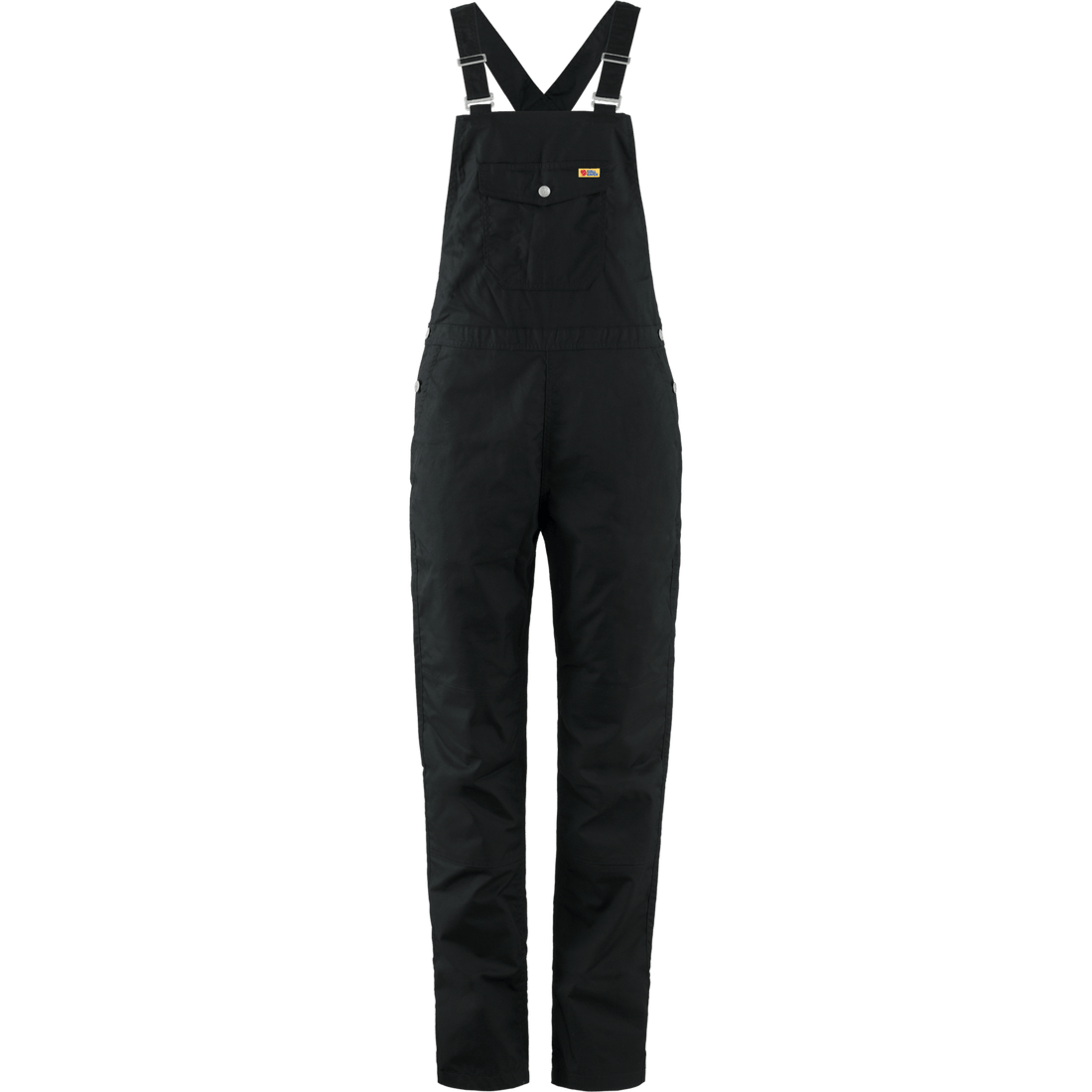 Vardag Dungaree Trousers W